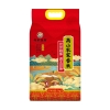 邻家饭香 高山农家香米 5kg/袋 真空双层包装 乡村振兴 消费帮扶 832系列 FP119