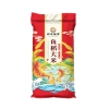 邻家饭香 东北大米 鱼稻大米 25kg/袋 非真空包装 ZCHA257