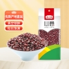 燕之坊 长粒赤小豆 420g