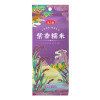 燕之坊 紫香糯米 470g