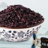 燕之坊 紫香糯米 470g