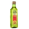 贝蒂斯食用植物调和油（葵花橄榄）468ML*2礼盒装