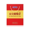 贝蒂斯食用植物调和油（葵花橄榄）600ML*2礼盒装