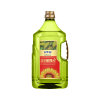 贝蒂斯食用植物调和油（葵花橄榄）4L*1瓶装