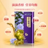 贝蒂斯食用植物调和油（亚麻橄榄）500ml*2礼盒装
