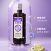 贝蒂斯小贝厨房亚麻籽油500ml*2礼盒装