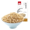 燕之坊 胚芽燕麦米 435g