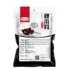 燕之坊 长白山秋木耳 108g