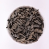 燕之坊 长白山秋木耳 108g