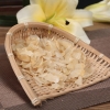 燕之坊 精选甘肃兰州百合 90g