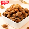 味滋源 臻享坚果红色加大竖款礼盒 2156g  9701104