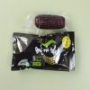 小农仙 有机黑玉米系列礼盒（黑.白礼盒随机发） A（160g/支*6支）