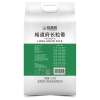 裕道府 长粒香（双层袋真空装）2.5kg   06.01.144