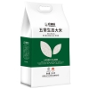 裕道府 五常生态大米（双层袋真空装）2.5kg  06.01.145