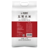 裕道府 五常大米（双层袋真空装）2.5kg  06.01.146