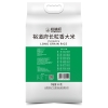 裕道府 长粒香大米（双层袋真空装）5kg  06.01.111