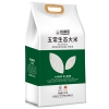 裕道府 五常生态大米（双层袋真空装）5kg  06.01.060