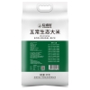 裕道府 五常生态大米（双层袋真空装）5kg  06.01.060