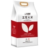 裕道府 五常大米（双层袋真空装）5kg  06.01.112