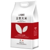 裕道府 五常大米（双层袋真空装）5kg  06.01.112