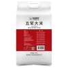 裕道府 五常大米（双层袋真空装）5kg  06.01.112