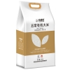 裕道府 五常有机大米（双层袋真空装）5kg  06.01.109