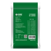 裕道府（匠心系列）五常长粒香500g  06.01.202