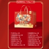 【良品铺子】良品锦绣礼 礼盒2746g