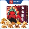 【良品铺子】大大大财气礼盒1721g