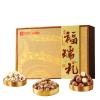 【良品铺子】高蛋白福瑞礼 礼盒1500g