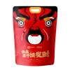 【良品铺子】公主王子请发财764g