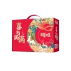 【百草味】喜气满满礼盒1568g