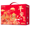 【徐福记】平安福礼礼盒1453g