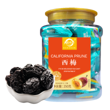 天生好果西梅250克