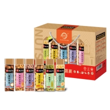 天生好果 甄果•盛宴 1432款