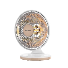 先锋反射型取暖器DF2023（HF2023QT-8）（机械式）