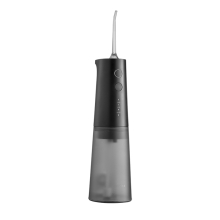 美的冲牙器MMC-BJ0302（XS010200000039）