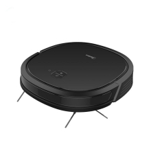 美的扫地机 Ti-07W