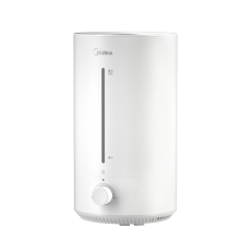美的加湿器 CS-3VWL