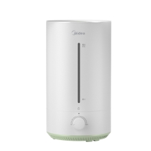 美的加湿器 CS-LSY45