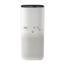 美的净化器 KJ500G-F11