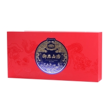 燕之坊  御品山珍（经典款）920g