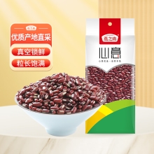 燕之坊 长粒赤小豆 420g