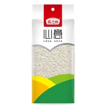燕之坊 雪晶糯米(435g）