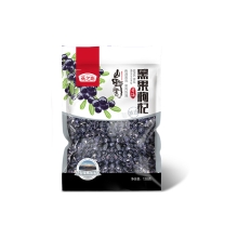 燕之坊 精选青海黑果枸杞 128g（定量装）