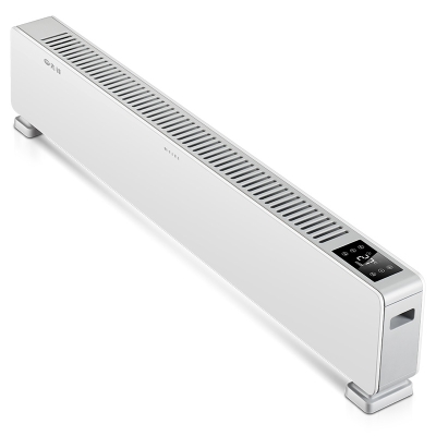 先锋踢脚线DF1909/HD99RC-22R （遥控电子式）