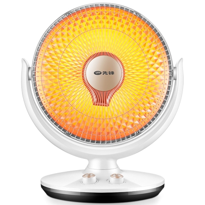 先锋小太阳HF951TT-10(DF1951)(机械式)