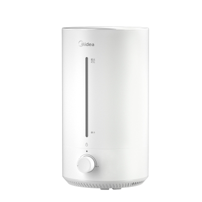 美的加湿器 CS-3VWL