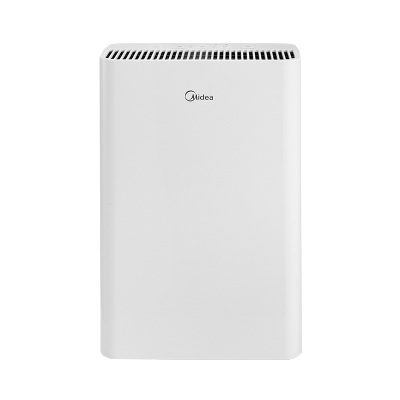 美的净化器 KJ230G-D46