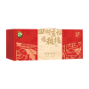 【禾煜】四时吉祥杂粮礼盒1350g